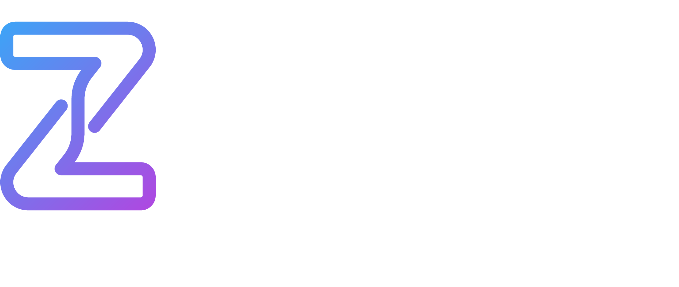 Logo Page