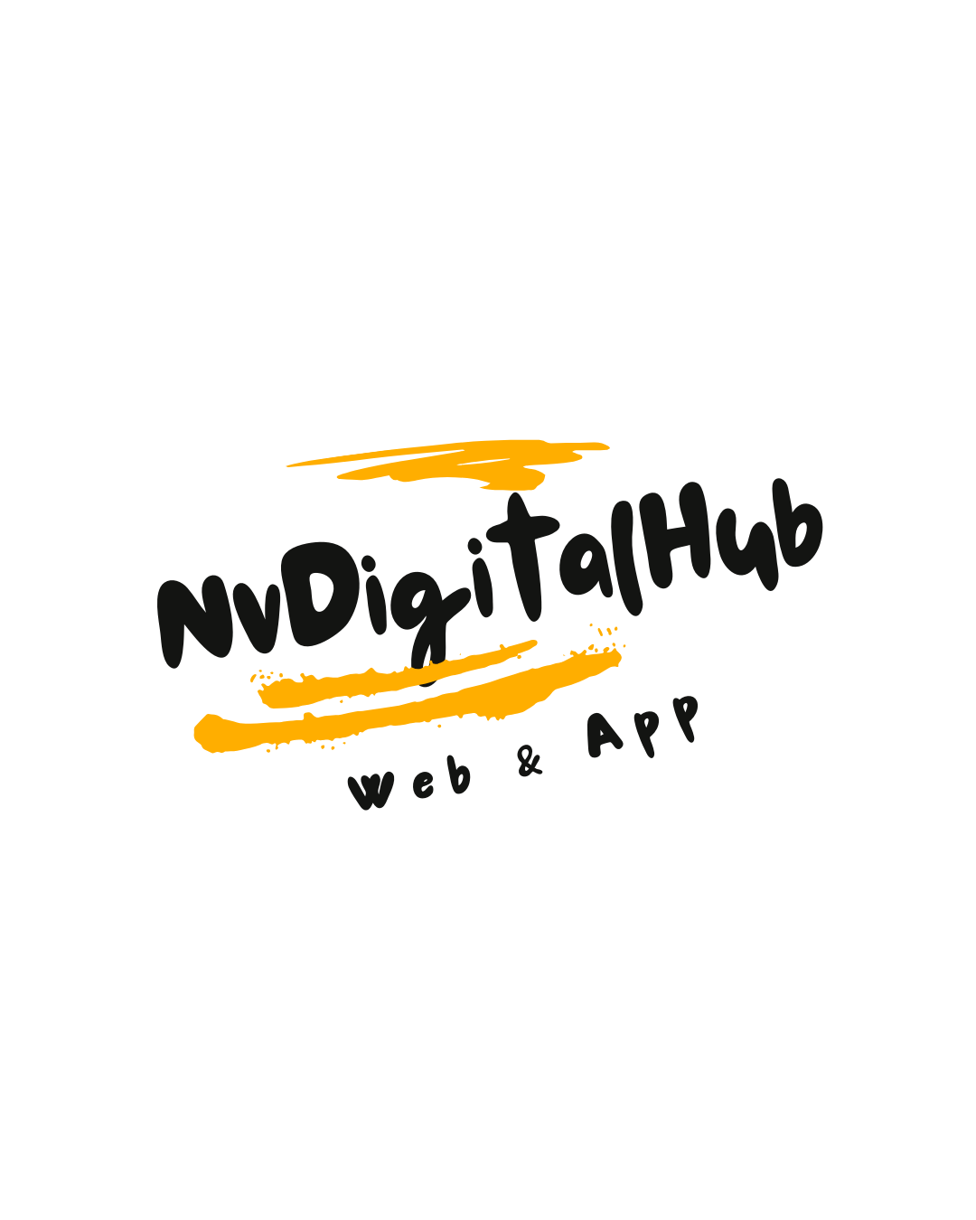 Digital Marketing Agency